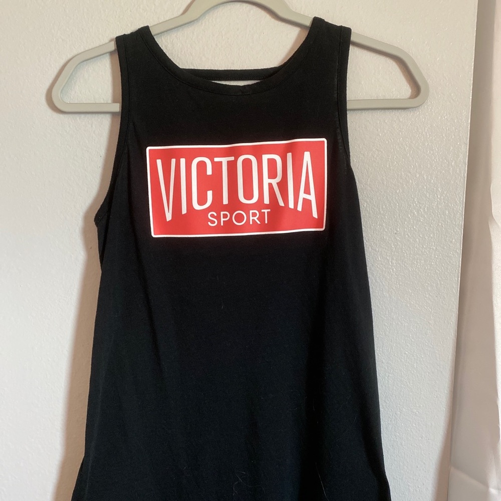 Victoria Secret Sport Tank Top